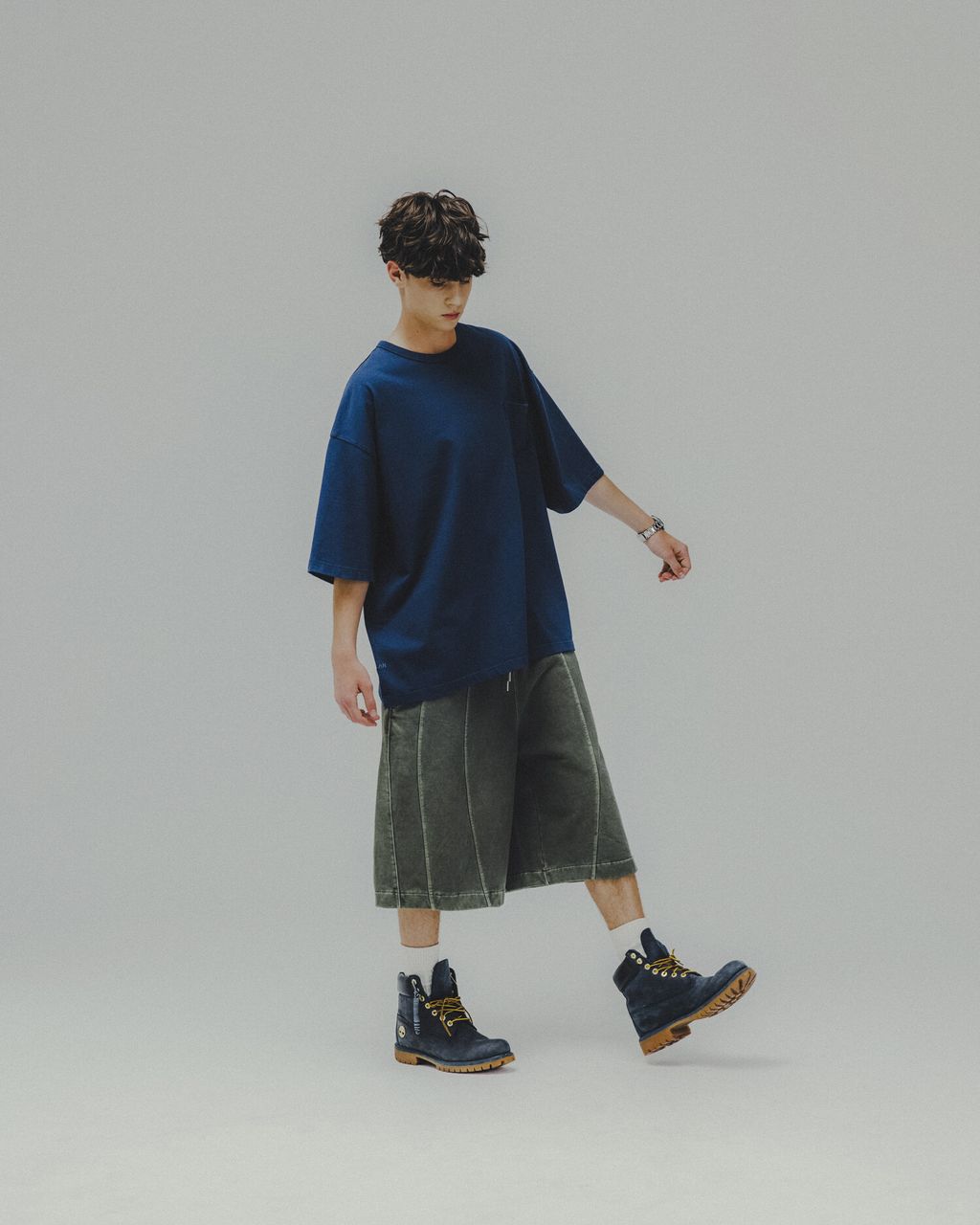 d8f5913cf818703143f52f7ac61721f2