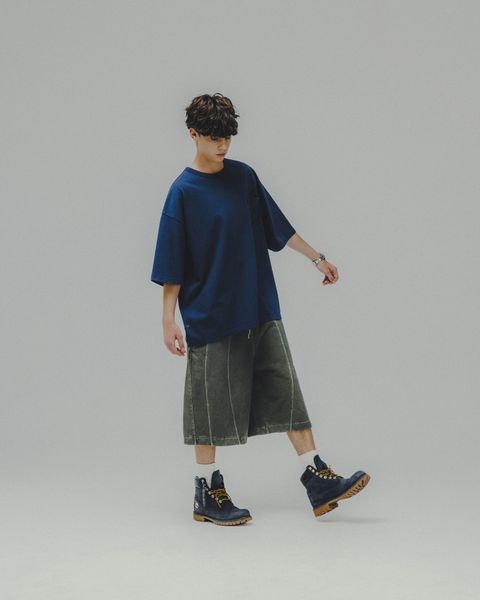 d8f5913cf818703143f52f7ac61721f2