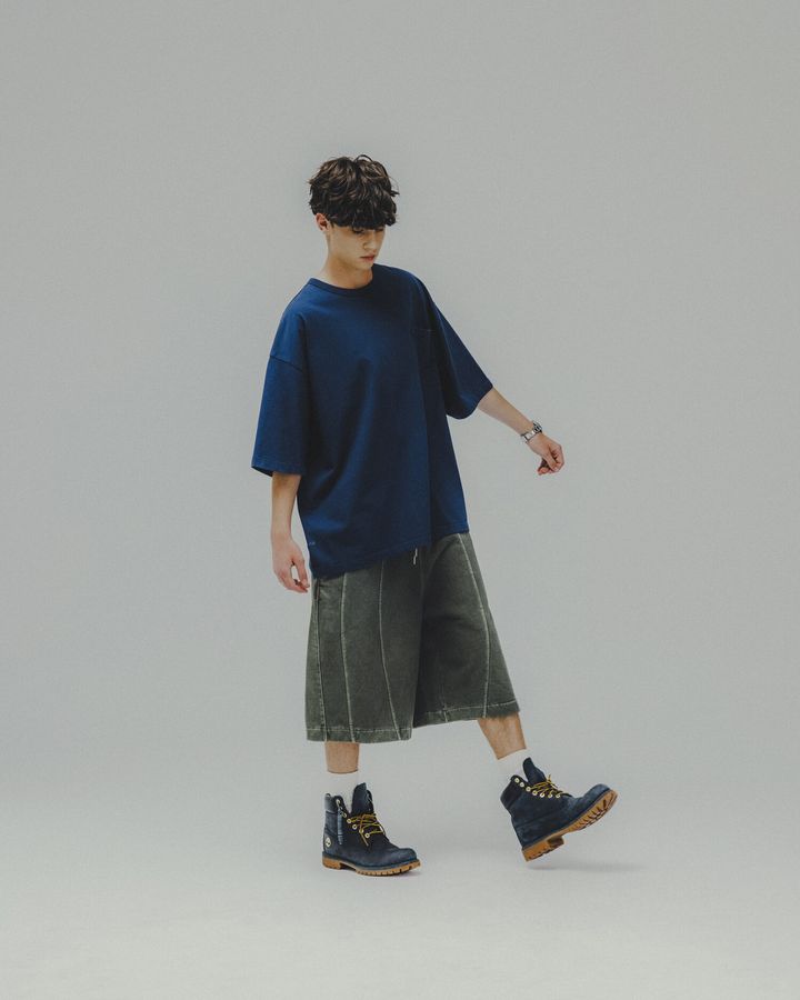 d8f5913cf818703143f52f7ac61721f2