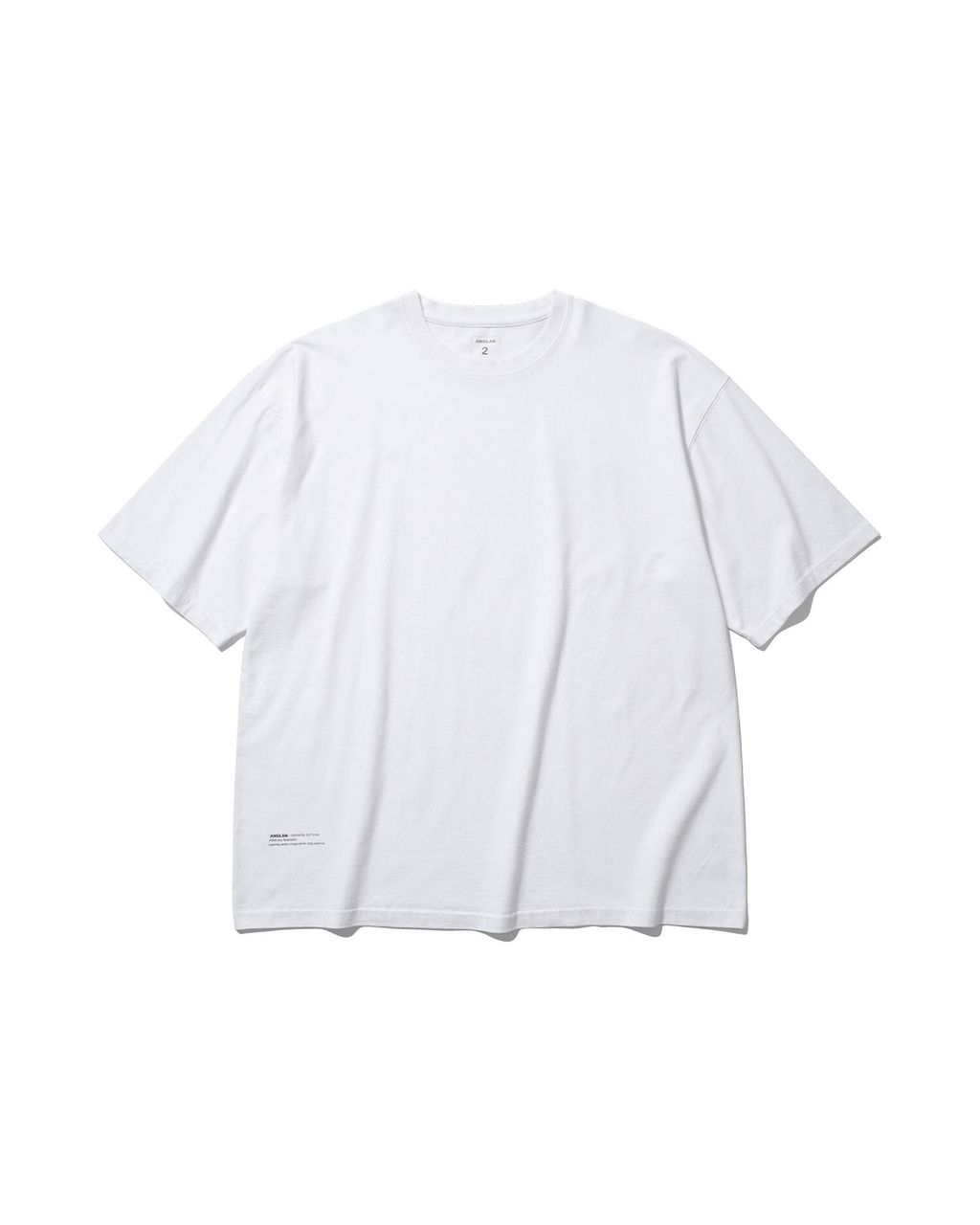 fcf3506324bd45412dcbe33582a139cf