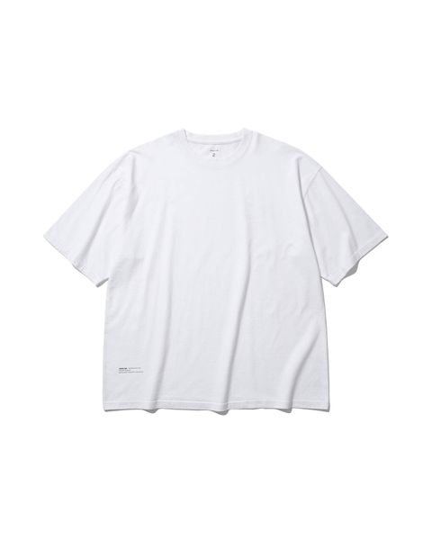 fcf3506324bd45412dcbe33582a139cf