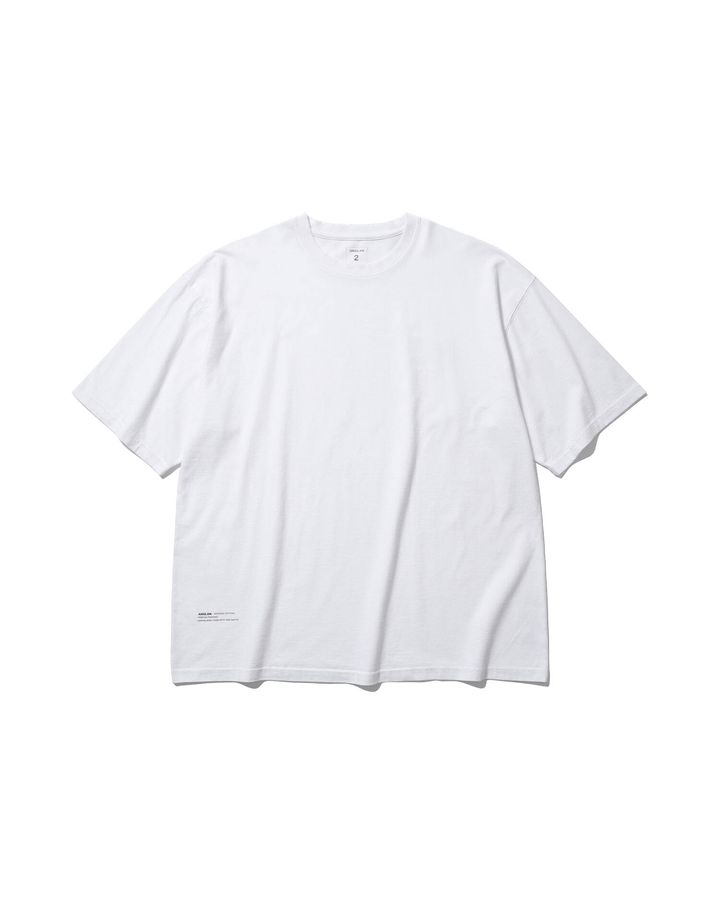 fcf3506324bd45412dcbe33582a139cf