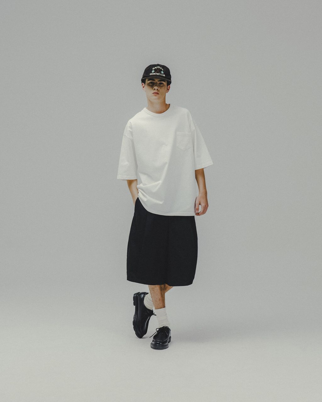 3e8c5264be91524b0a24a2b5dc2ad007