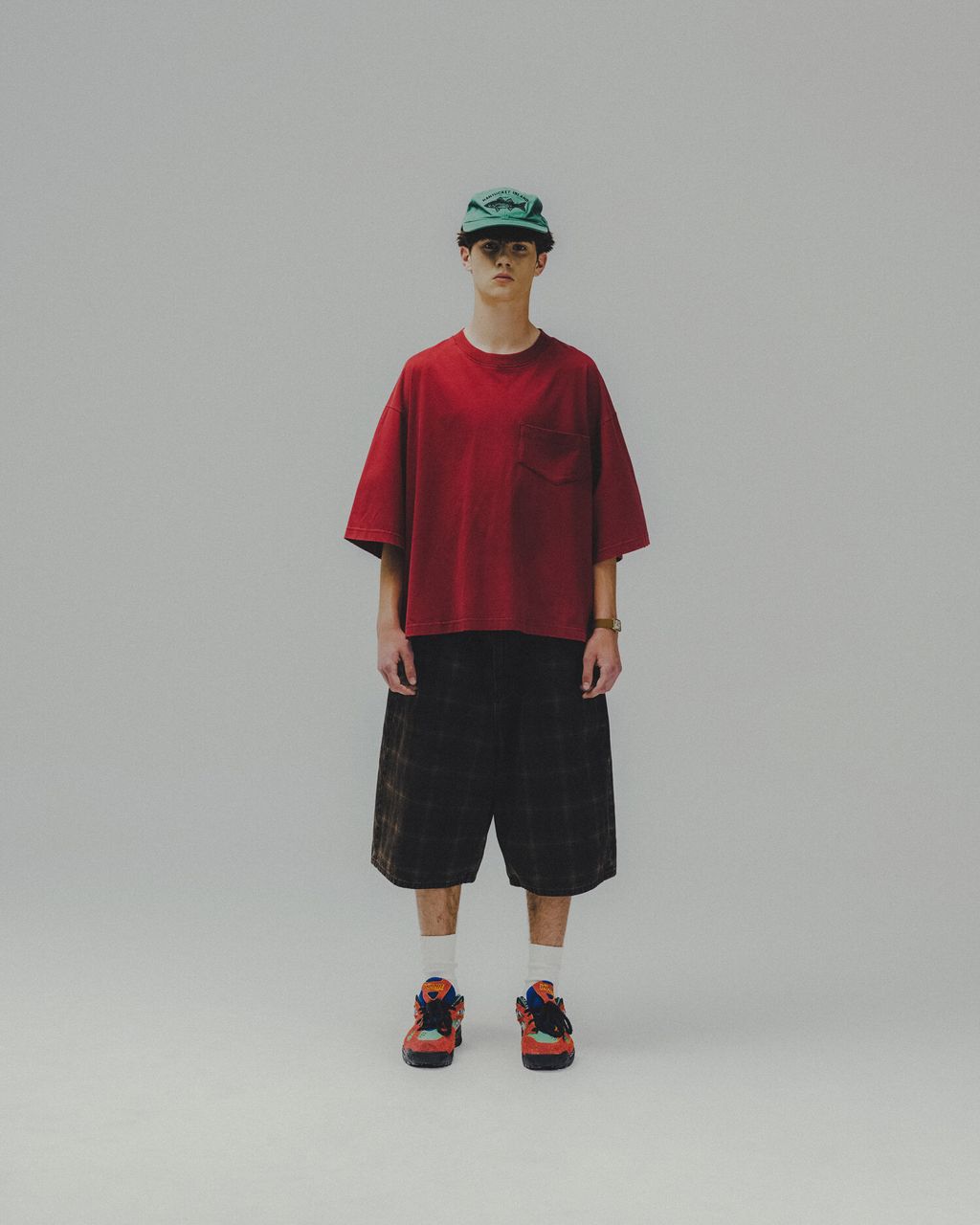 6857d7474b37634a137a56ff85c569d9