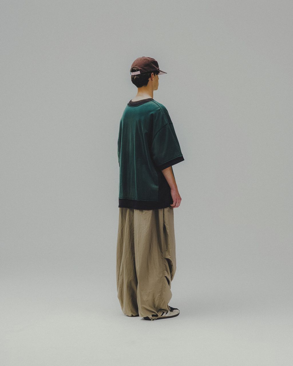 a77a2338affb4ad855fd0df158ee6946