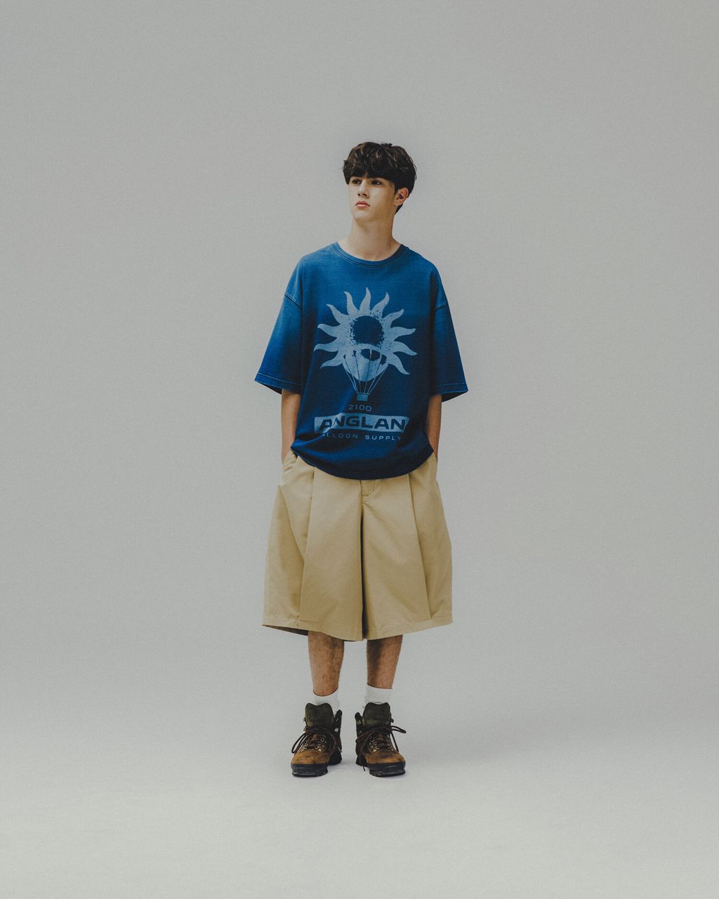 4d665a284ba31fde2e9c6739b2bf970d