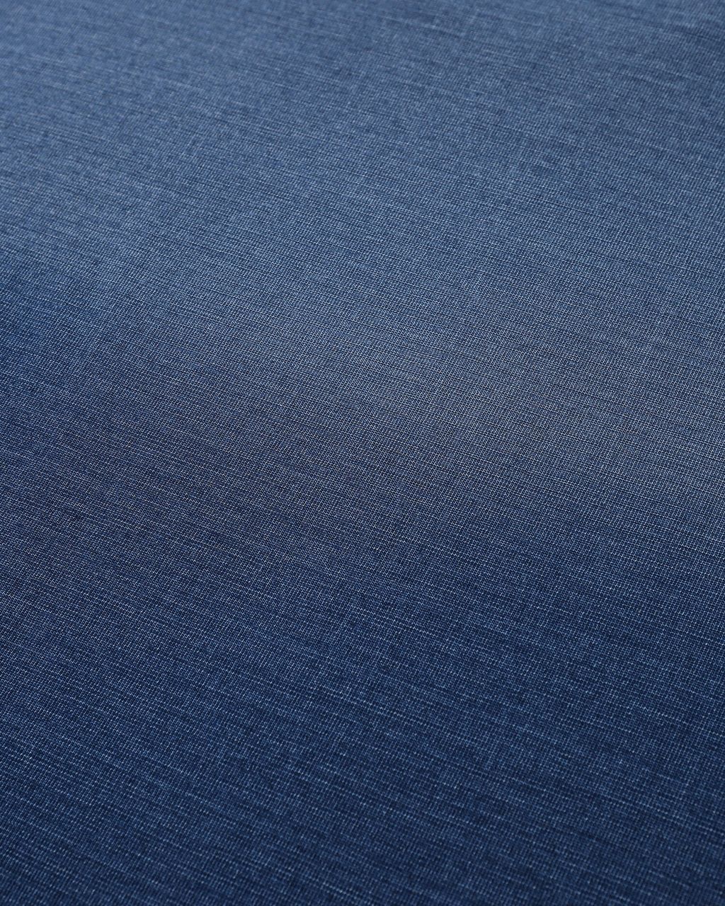 fc032ea3dc32efad4edb21472090c330