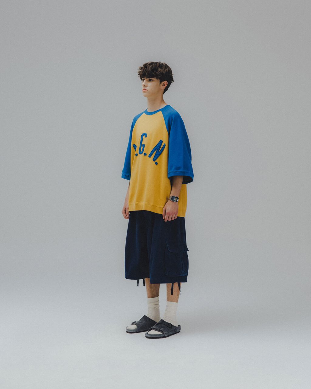 106ca73f7b0ff47d1568192b3b2873de