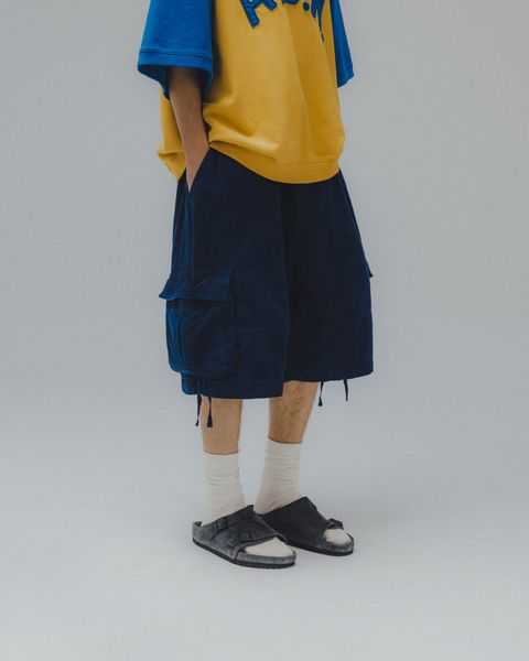 4ff991e41c818c272caaf42b23f1193f