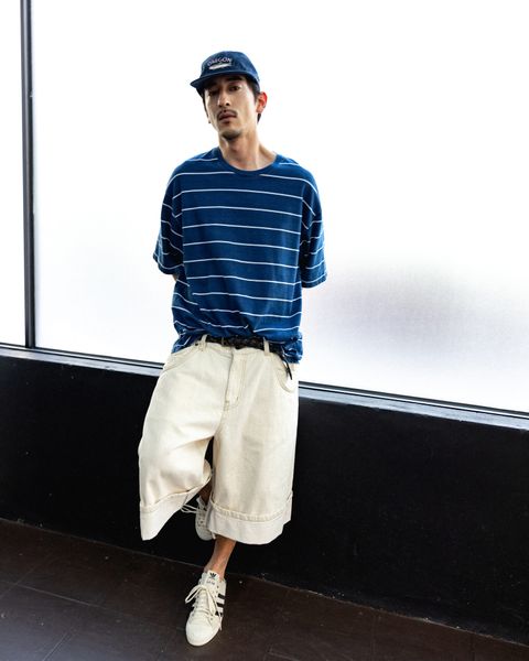 b3addbdf4893f5359dd679266e107547