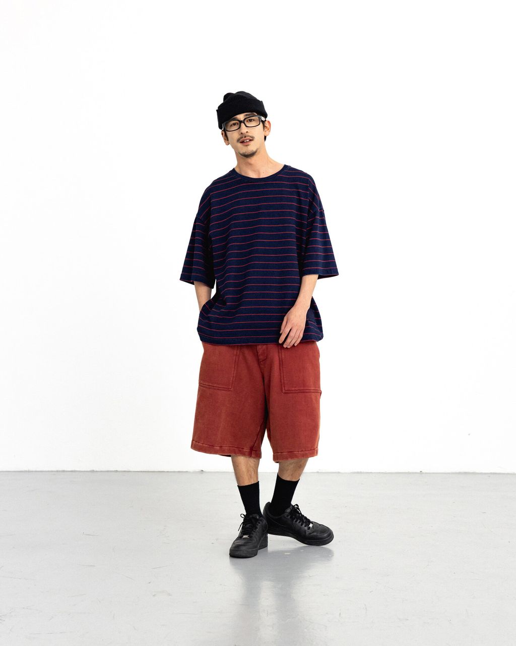 94acef094f7d262e1386e7b8054512c1