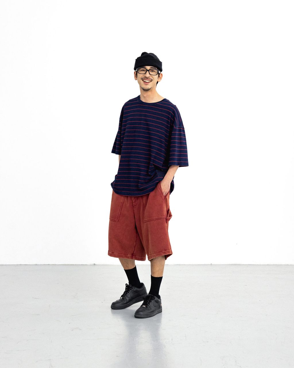 dd68208bbf26558ff1eb4e4d9b1aef7a