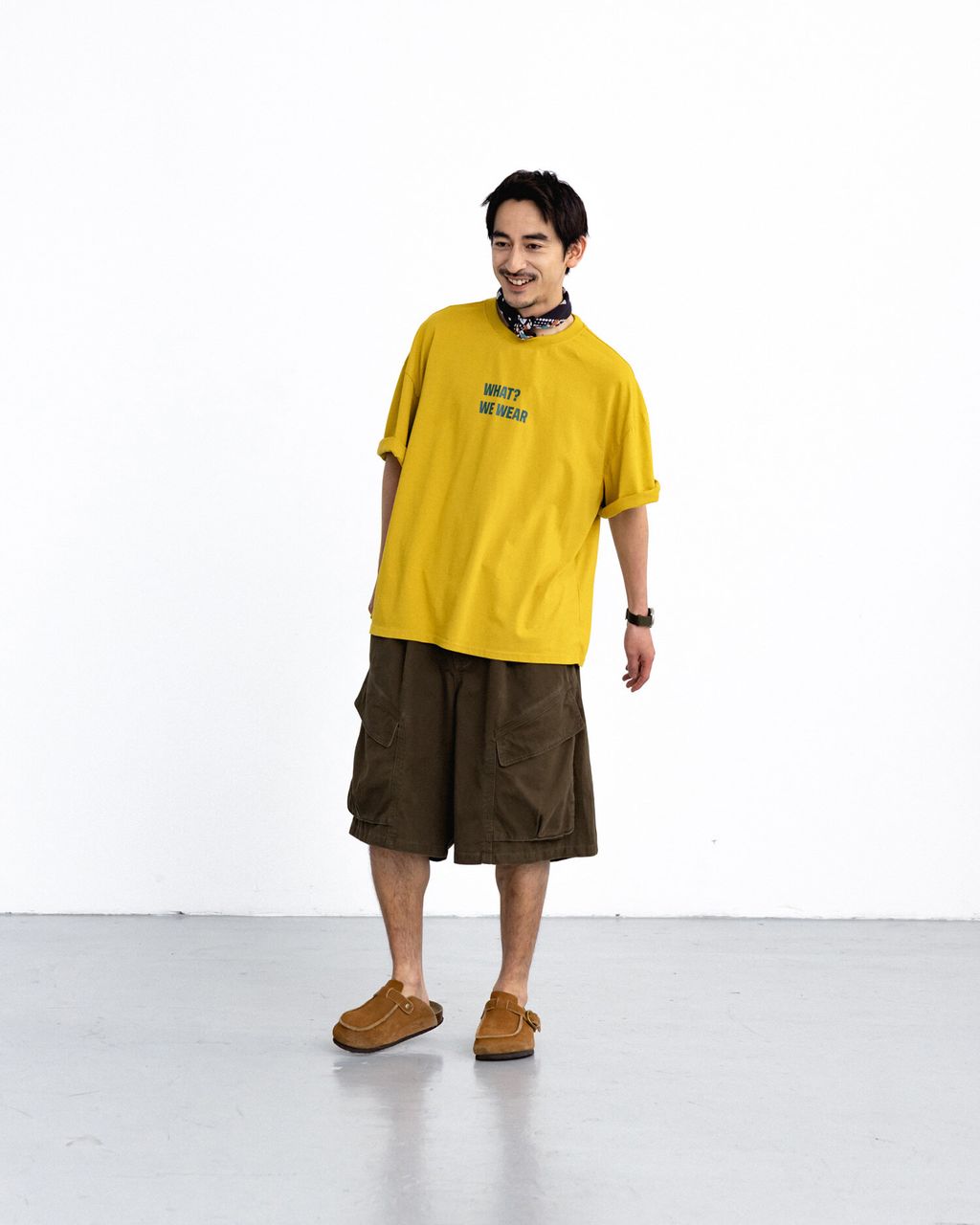 98532f01f306f216c0b3d97dc68a5121