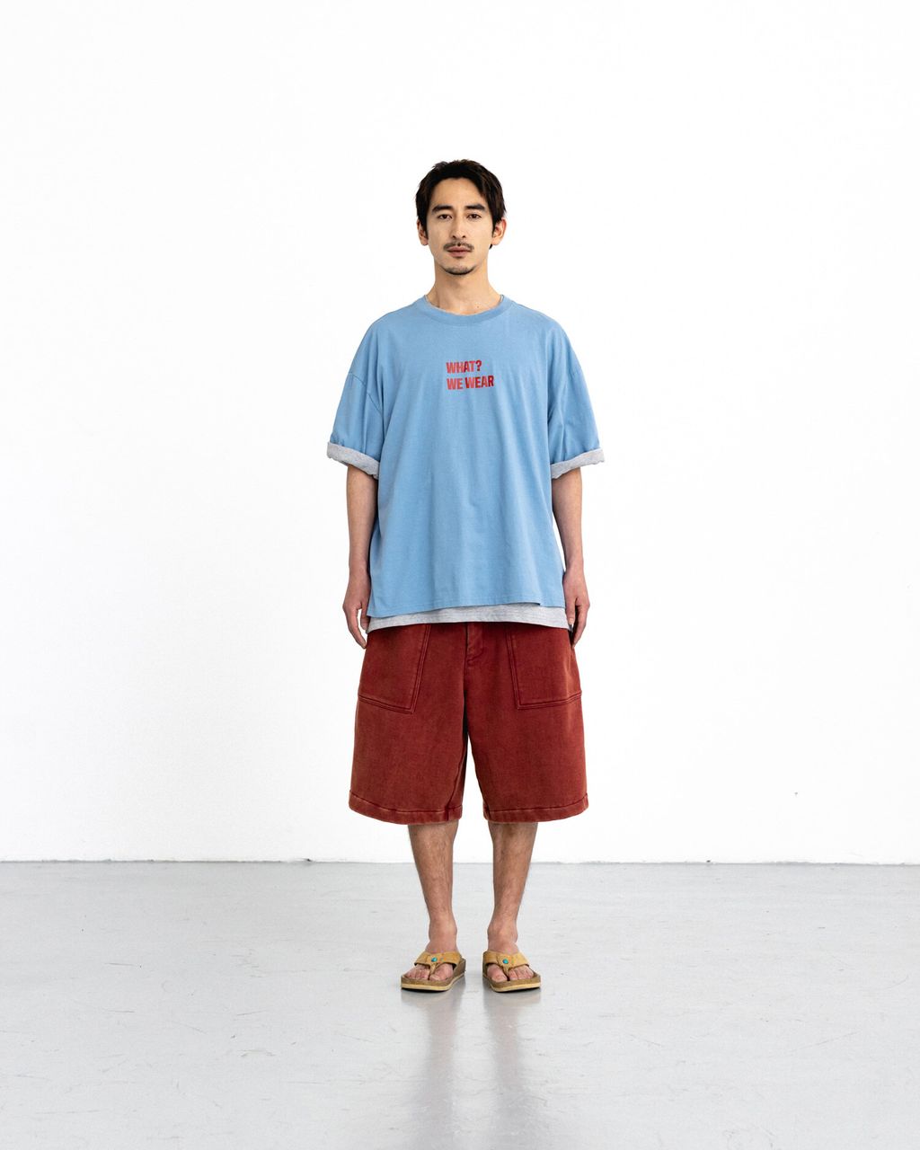 585cc2a2692c1448e13d7daf8d1e6fc8