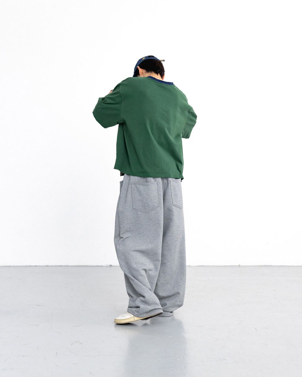 1f0825c1e9addf47dd6e199dabe4f936