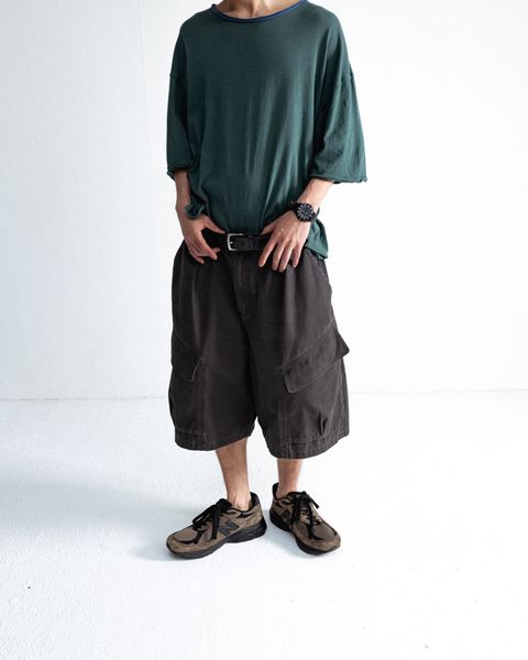 0ead13ea8e06e4d1690c0f166046514e