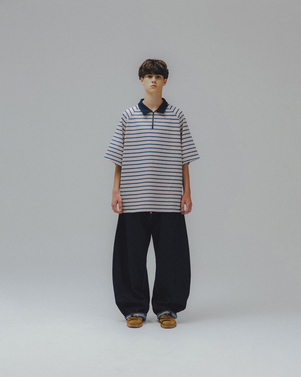 3bc7ca7498d065066d56d62c387e60a7
