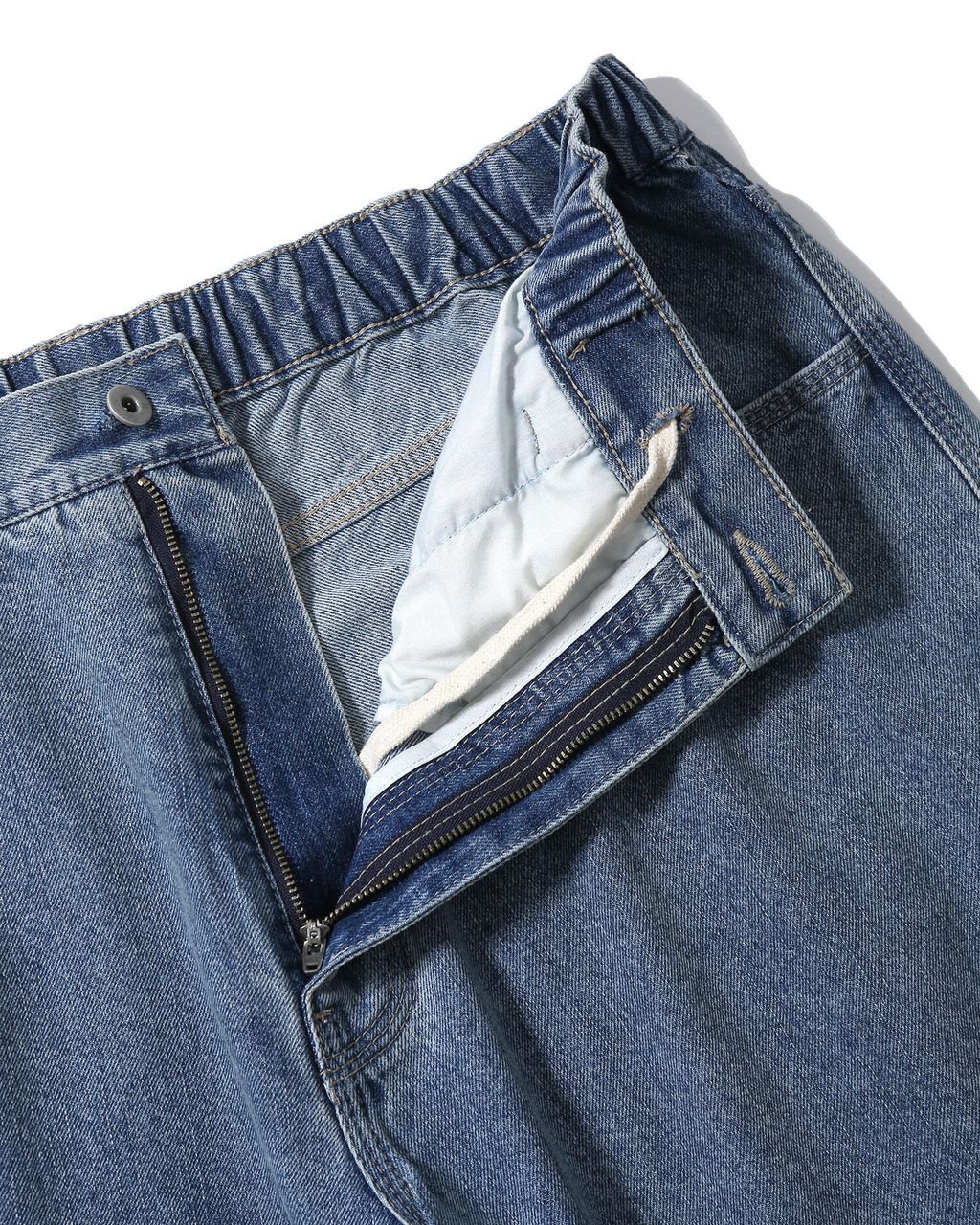 faf42d0017ace7684bafefbe138a703c