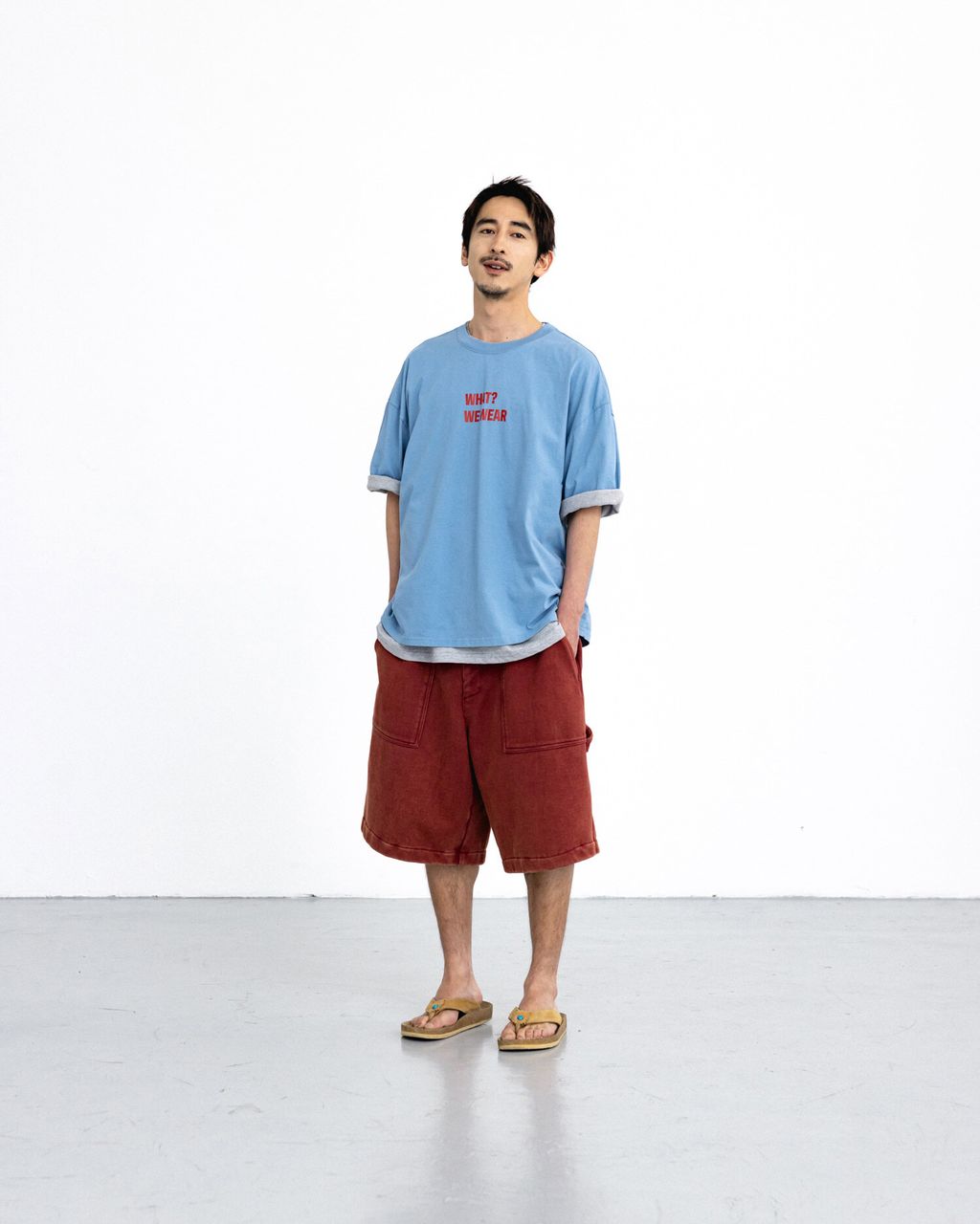 ee726bc66f214a2a594a8d6723f55d6b