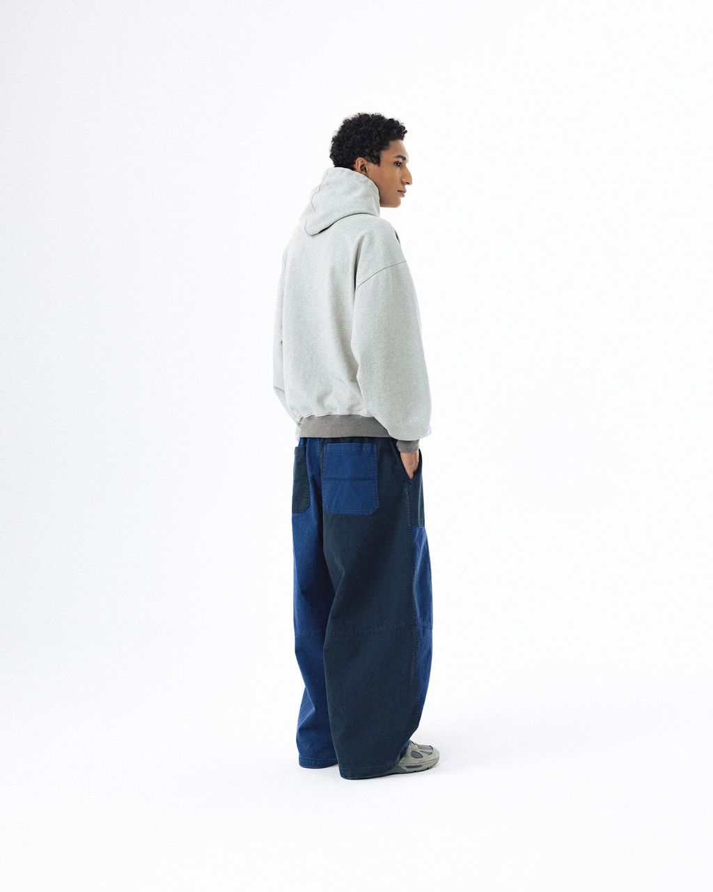 be015701dd4777aa26ba9059bce9c48b