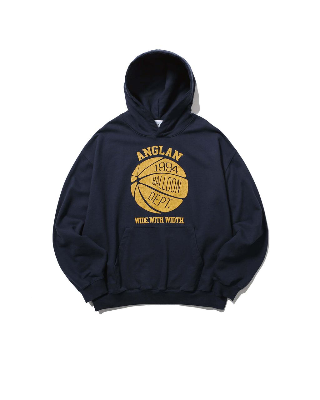 7d2f49c1e213780e18bbf4585be4609c