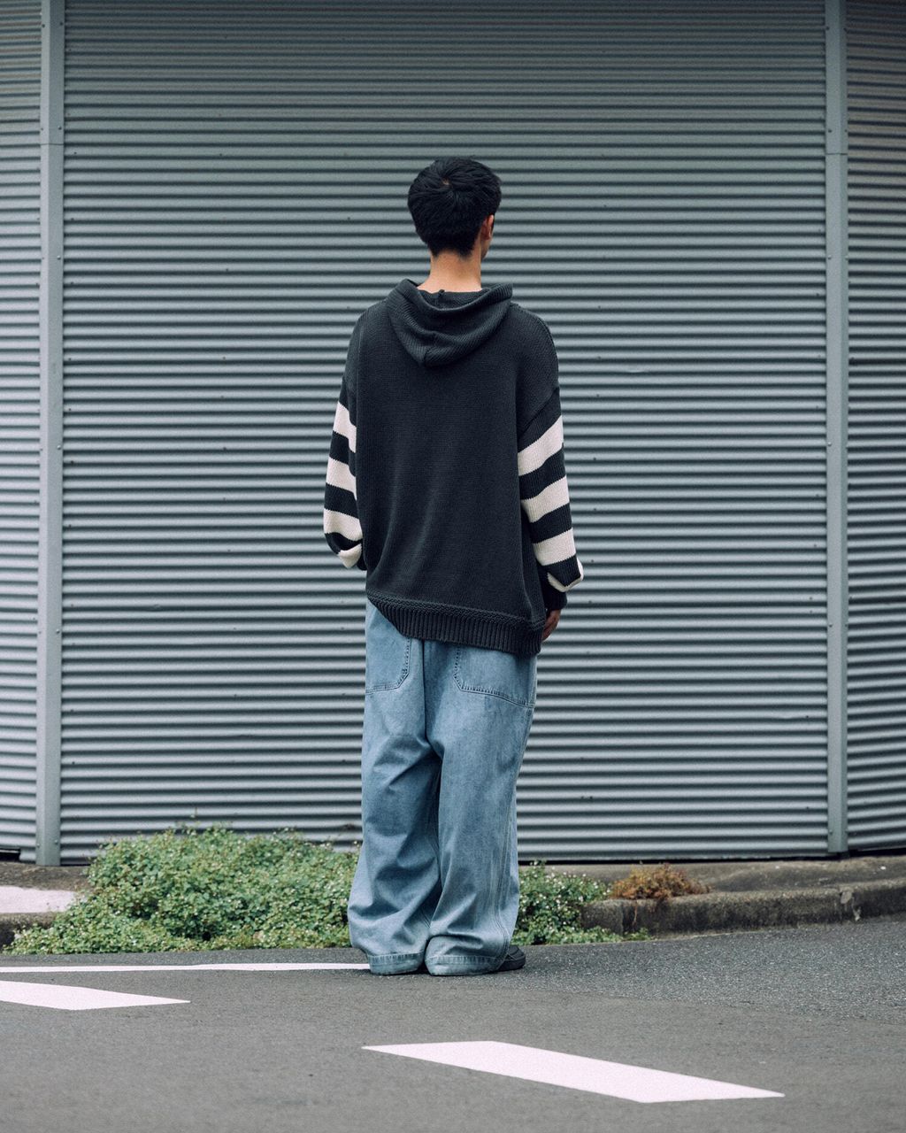 08bf0b9ac5a76e7d544311555c57dbe6