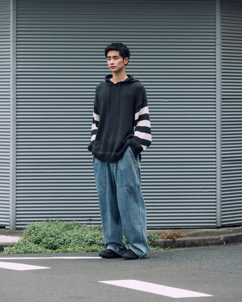 84cd5db80a7758f0c59669e8e02c5abe