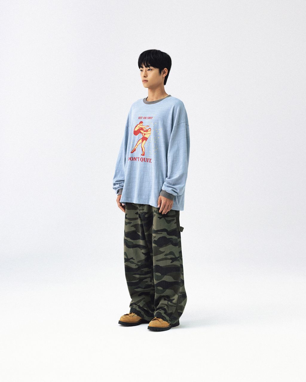 ccf6920b103cff1dedd821f3b1d7f232