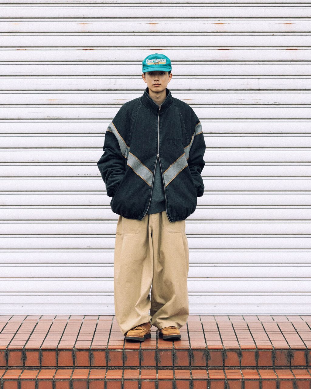 21b88381ad35a3742ee556455e52454b
