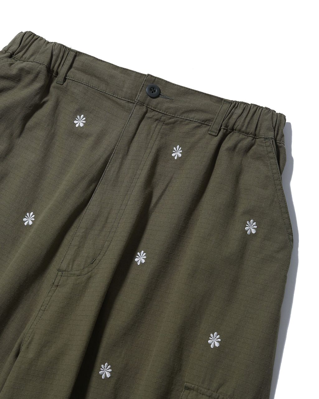 fcaa53a19b04cc01dd2f10b032cccf1e