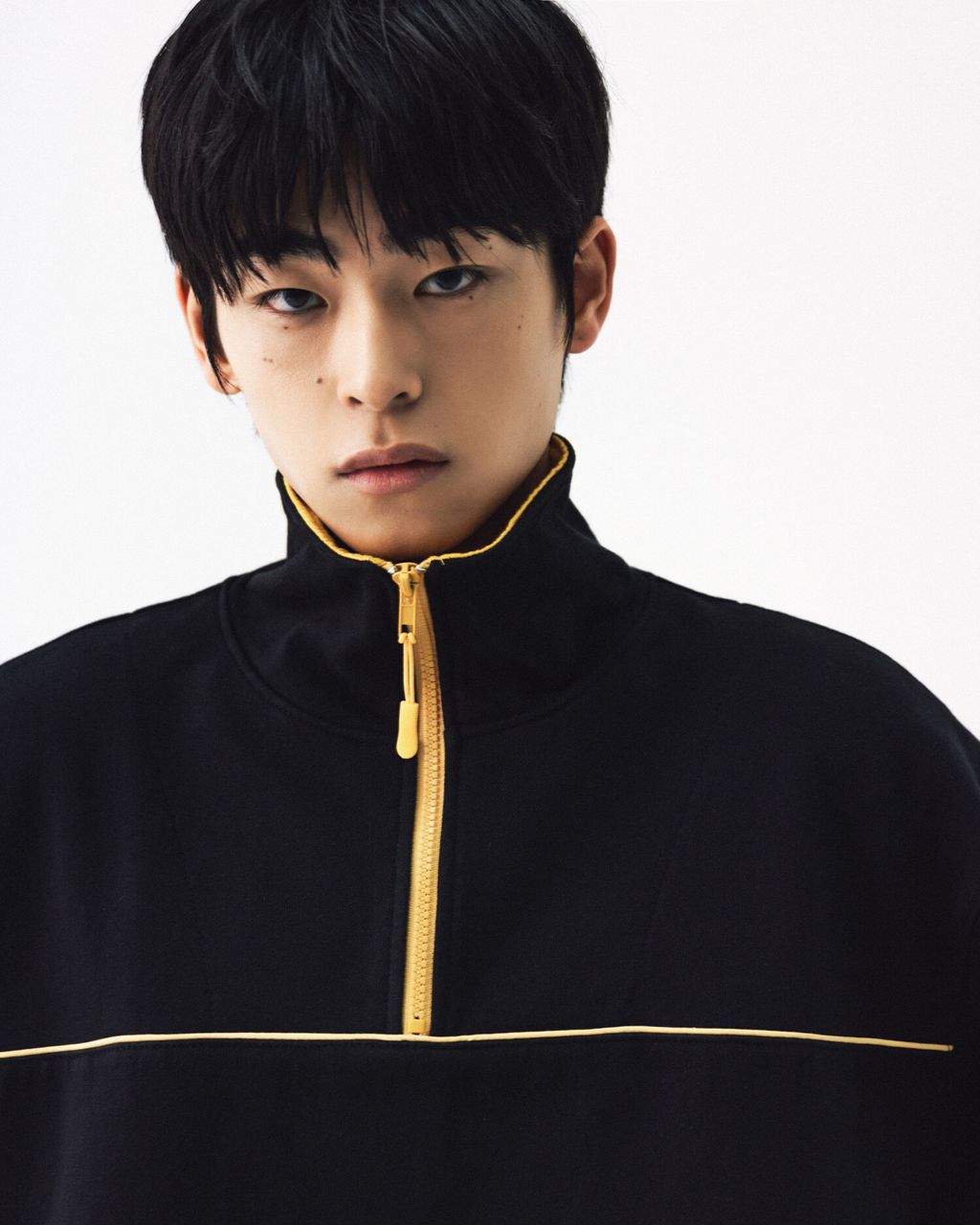 ba8dd4127033d589a45f70c66e149360