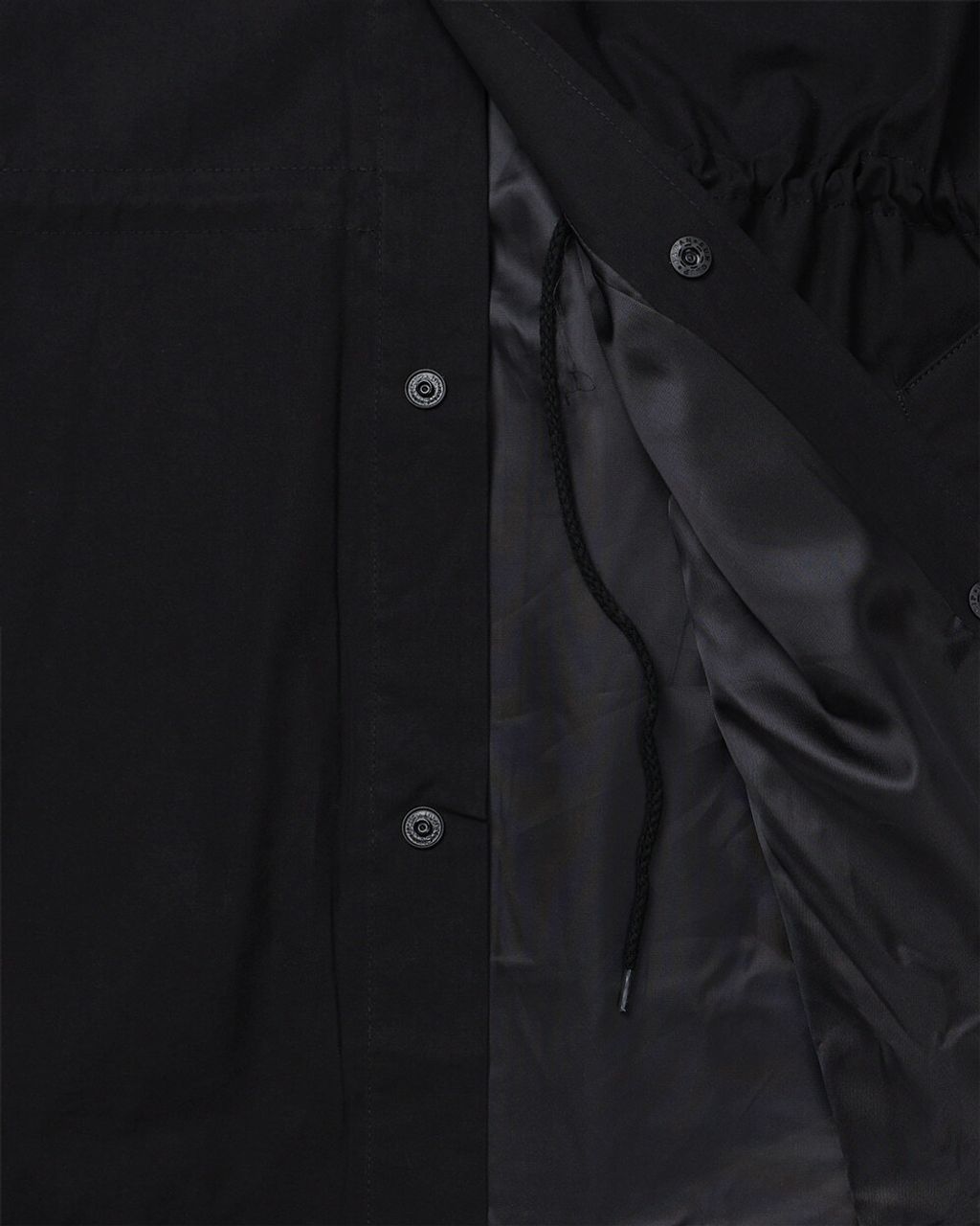 34fd4d7d77af4df83849ce5478fed10f