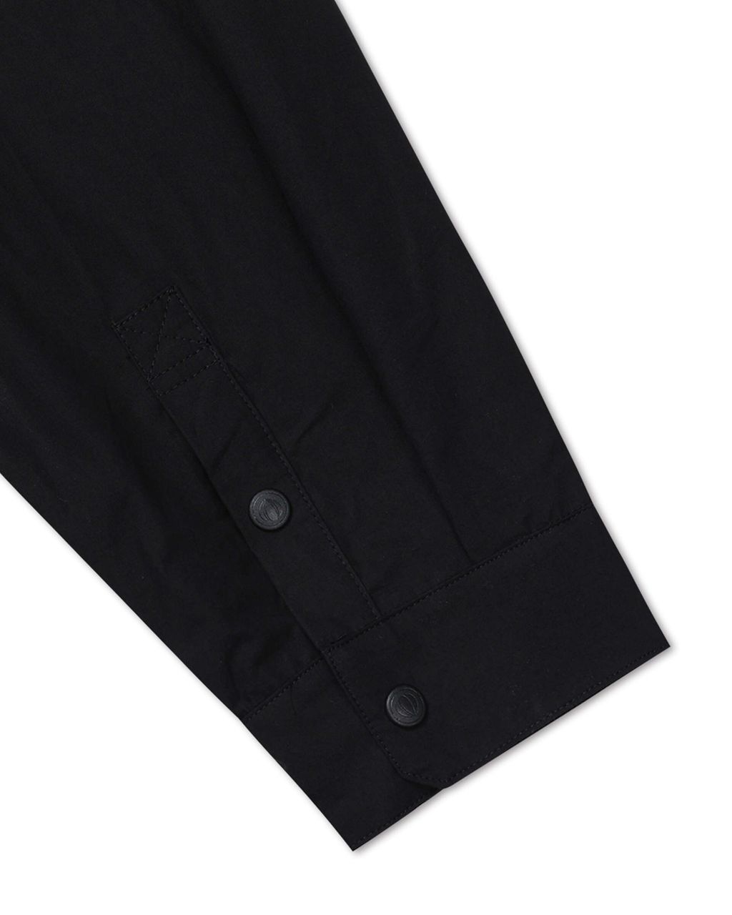 0914acf52f126154b0afb84005bc6c6f