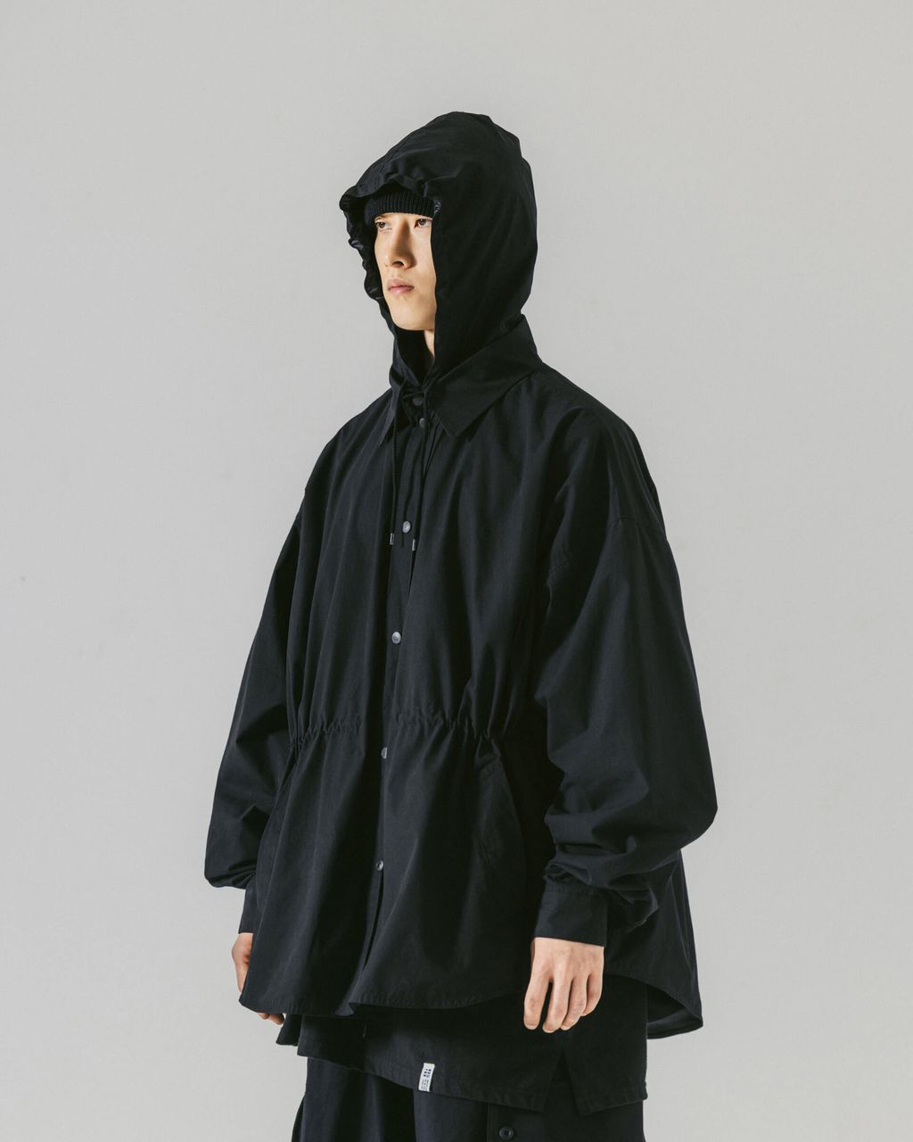 cde67b4ff9abb6378b9e9cb451d53e09