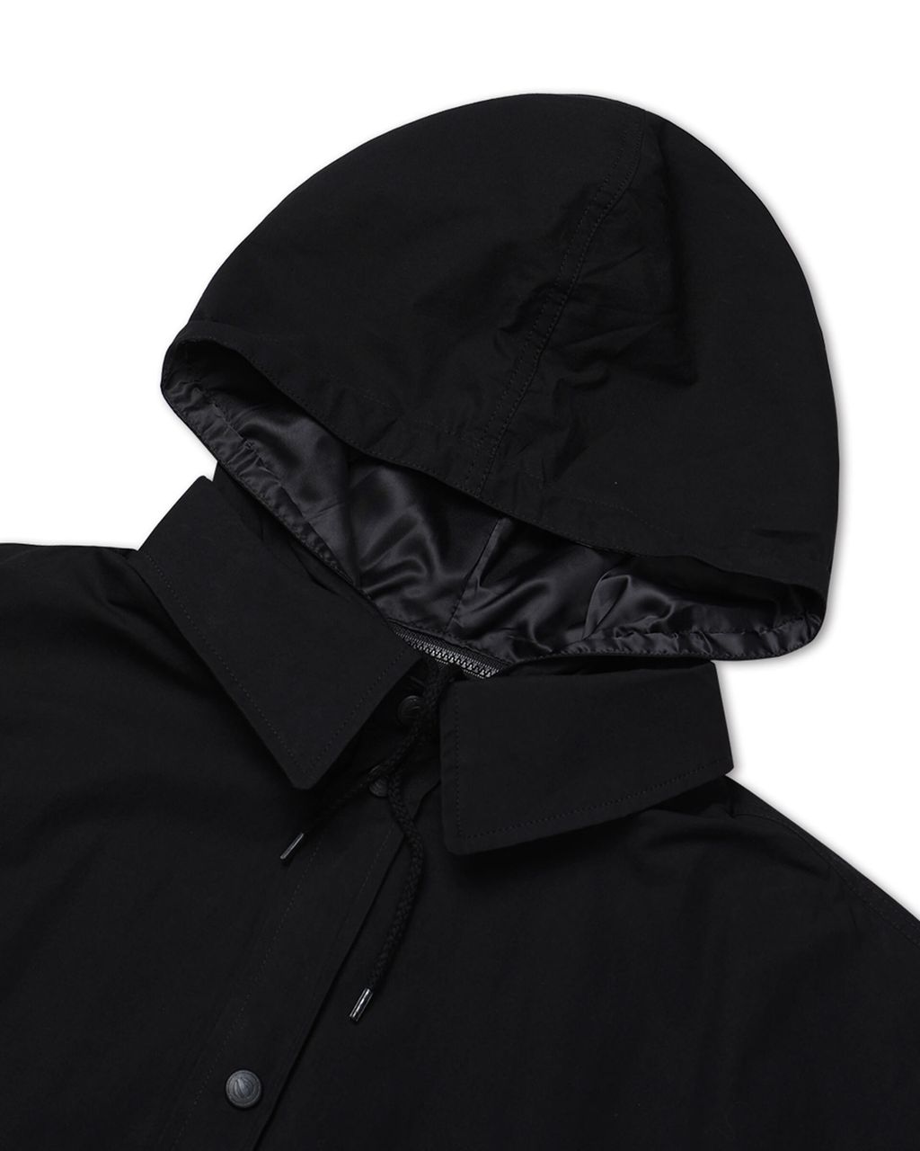 33f3cc091bd7f9cbe84450f92270e5fa