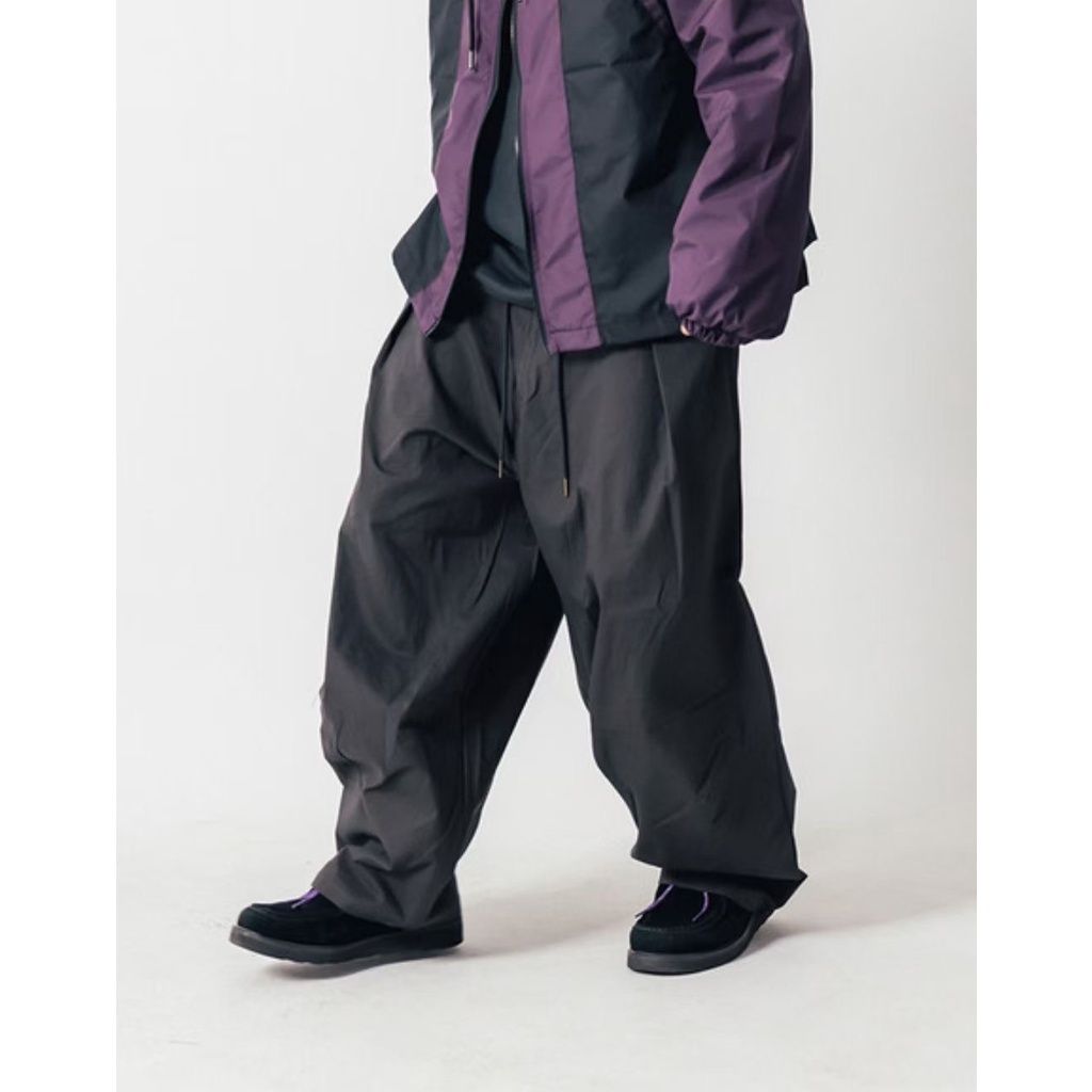 0980c2c97f53ef8738de6c2a35138ce4