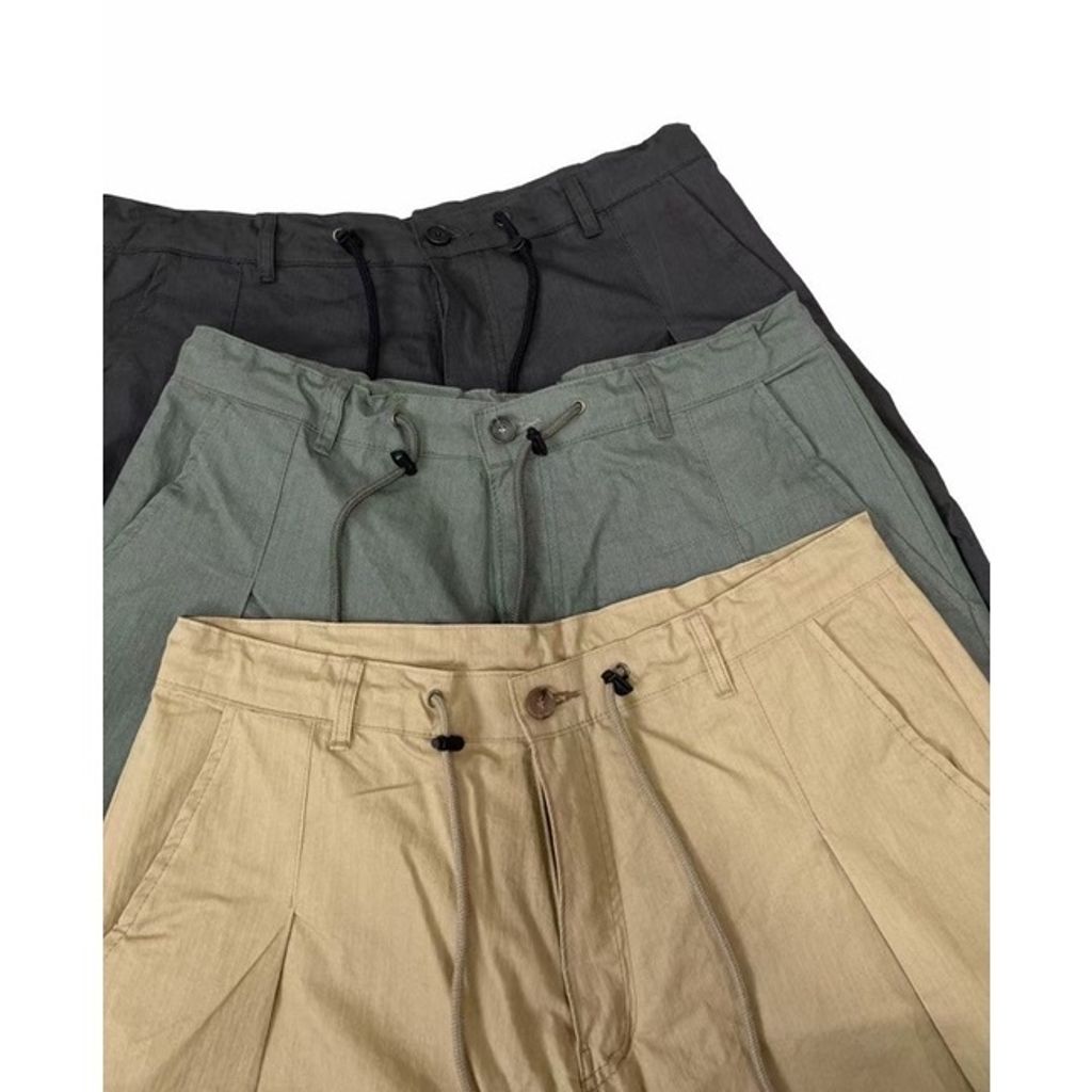 9e871f15c74c259411ba1adbc2406bf5