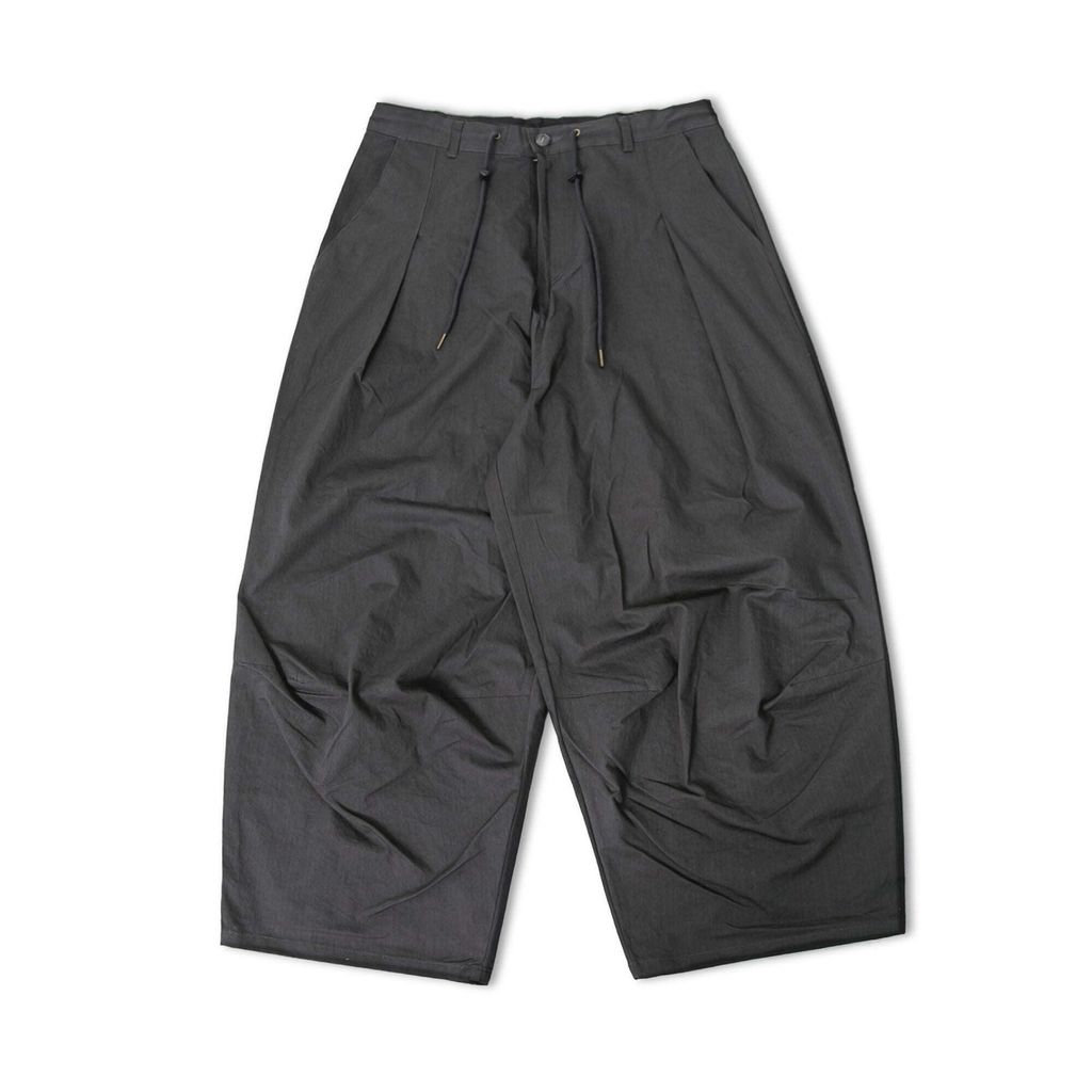 55e0750e939879b4be8276f66fb80e20