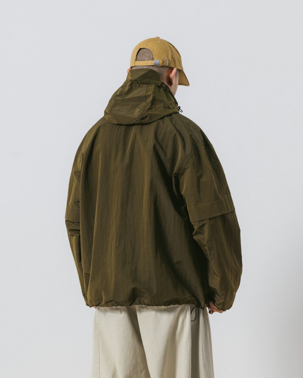 2c6a55e29876a5bf60c9898a293a0647