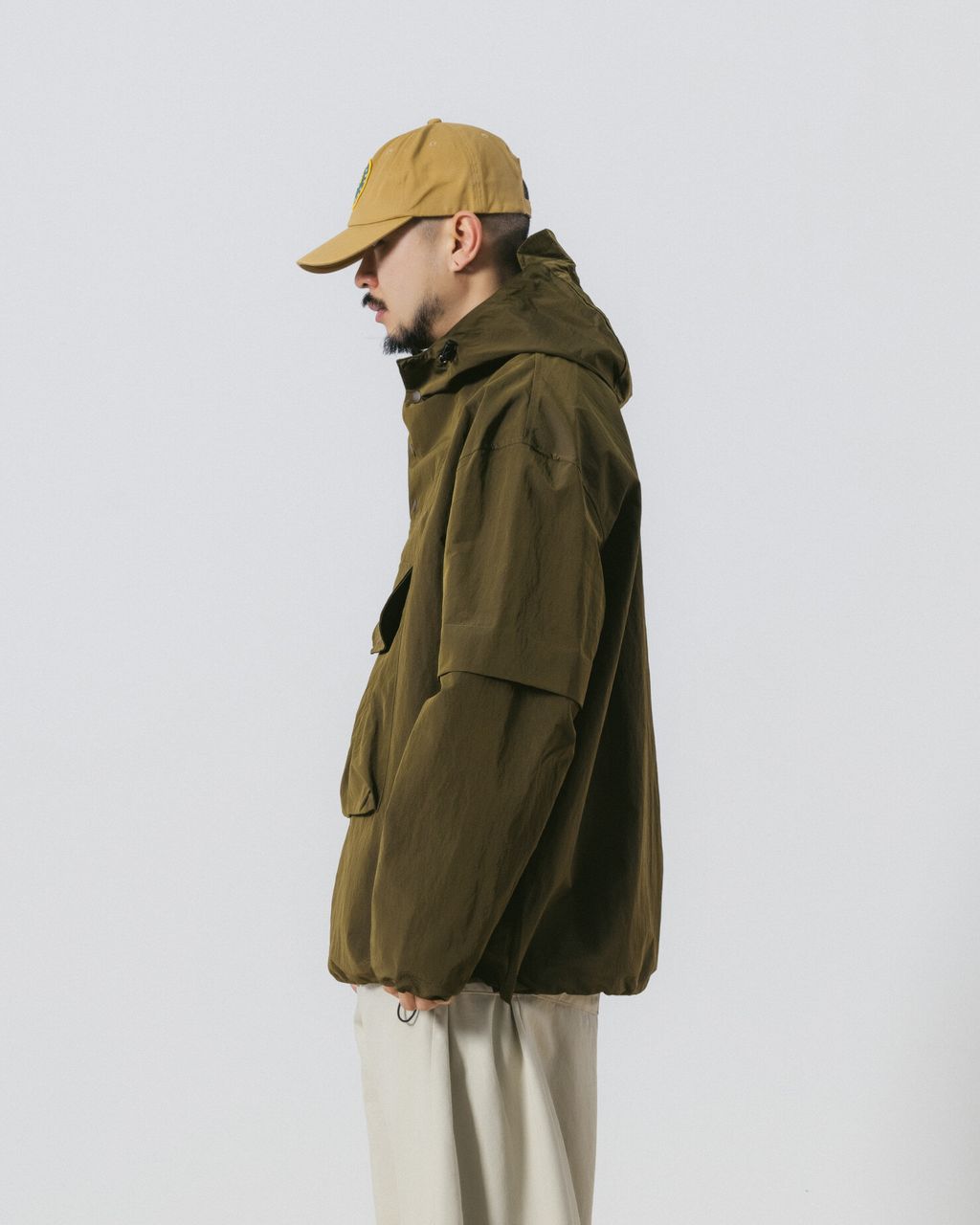 9bdb5a83c98958ae5d859d6d2950f423