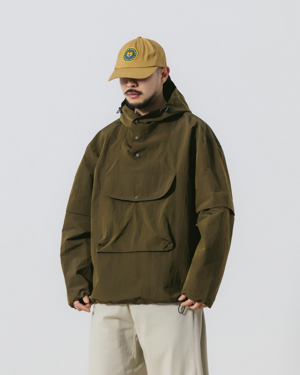 d0b7433da0b2ba6903f1ee56440d98bd