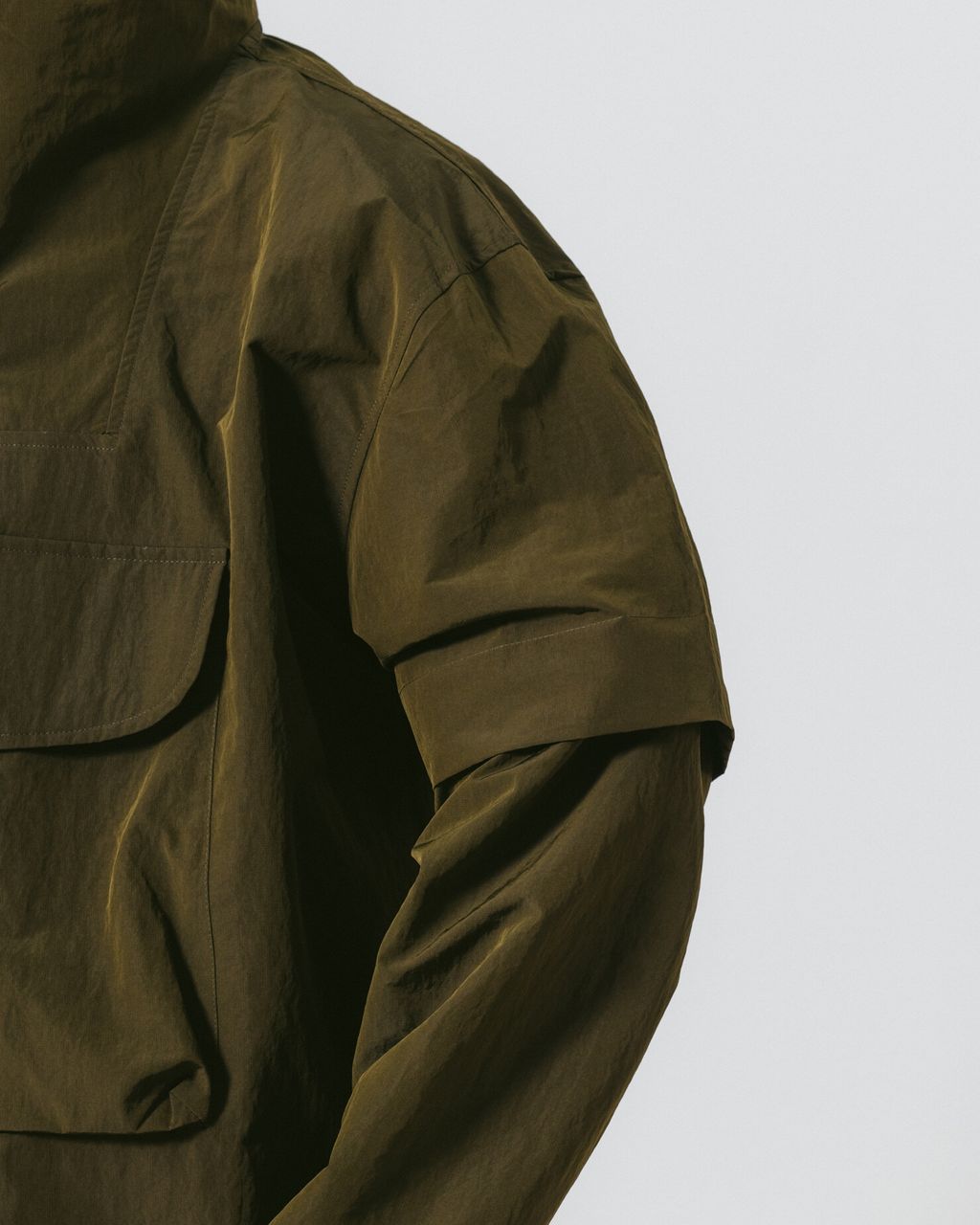 373b1553cd67da4fc963a45cb767ef60