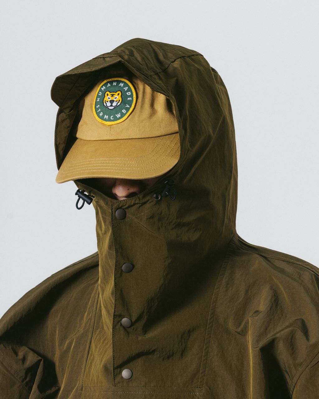 90a26c1bd44882fbf3331f3f25efe8b6