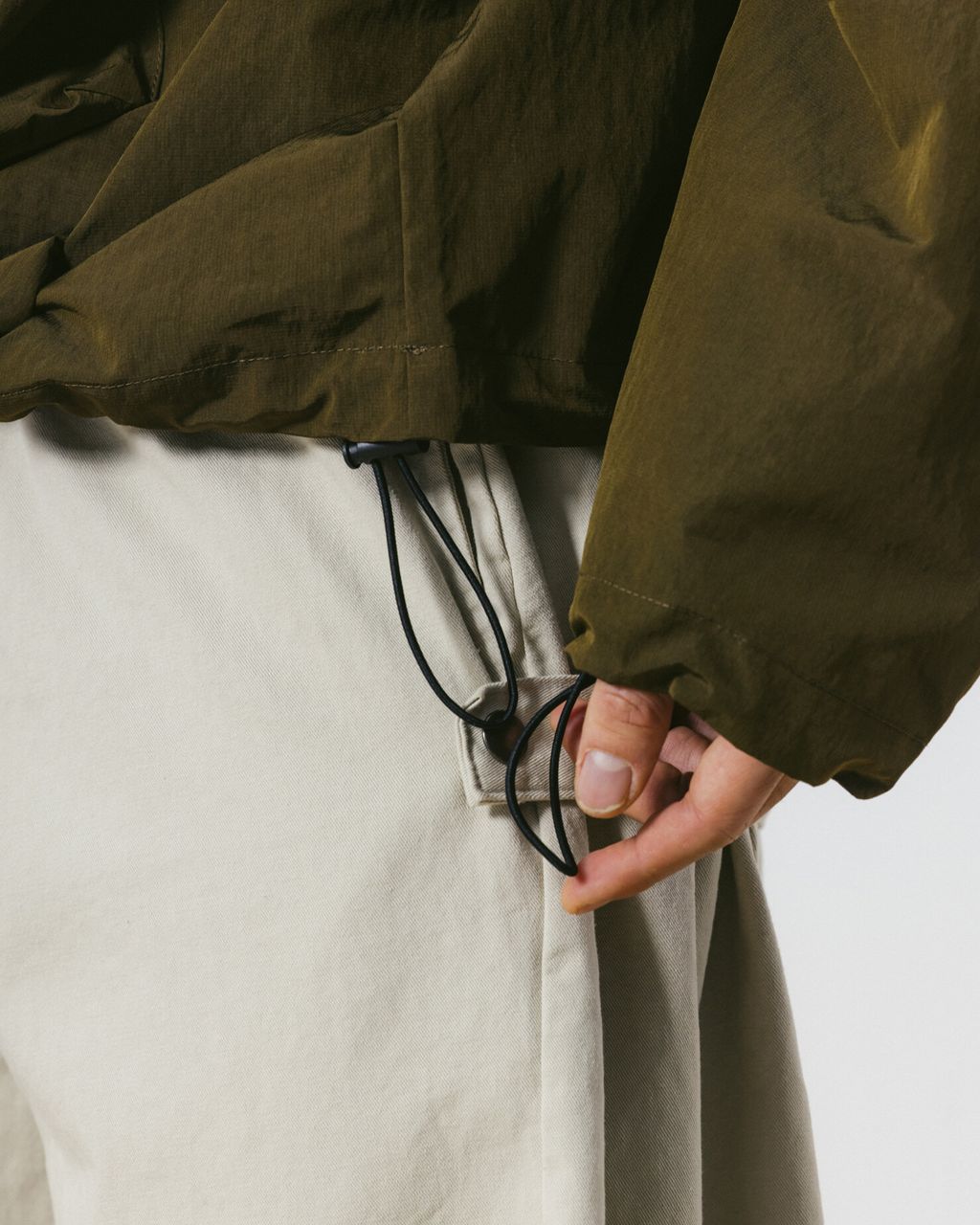 5c464e0a1cb65a1dc59140b3e65766ee