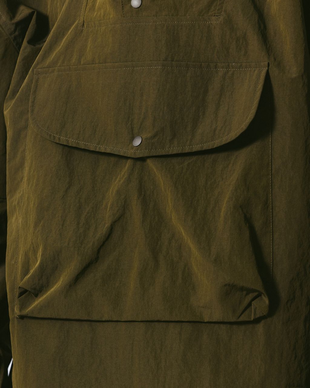 7c3a039fb099d508cd56e8e939f02f3c