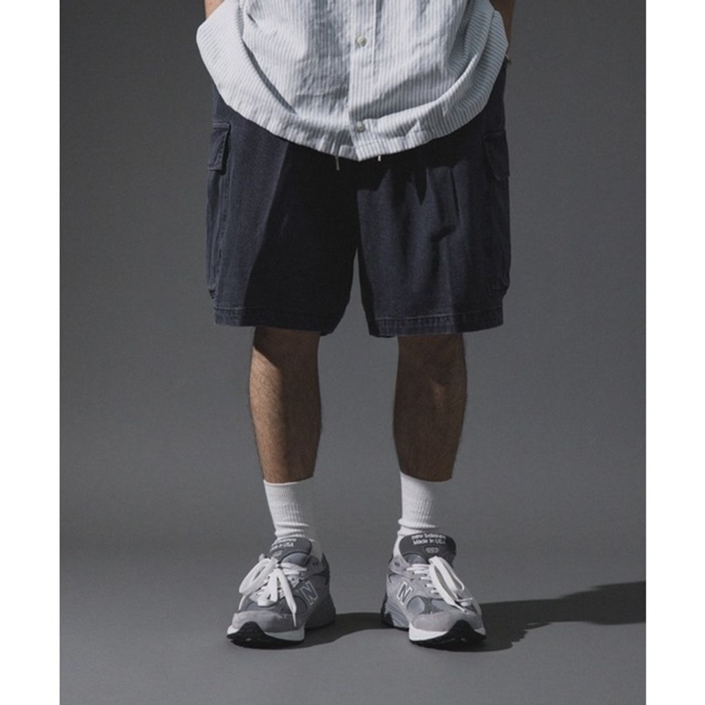 32ab5eda607861d94465a24961244f74