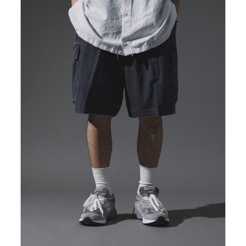 32ab5eda607861d94465a24961244f74