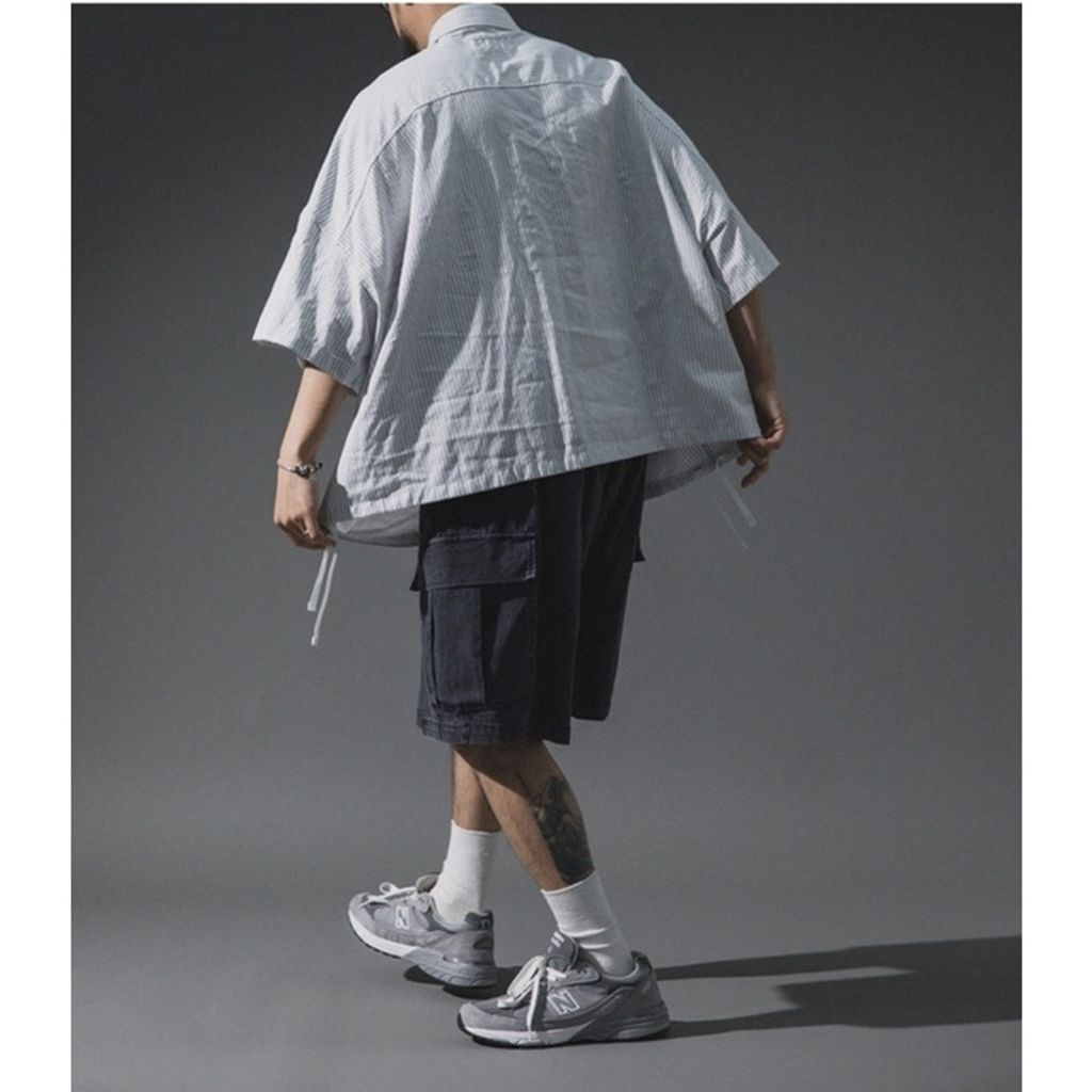 74943e99dd37c2542342de095231aa62