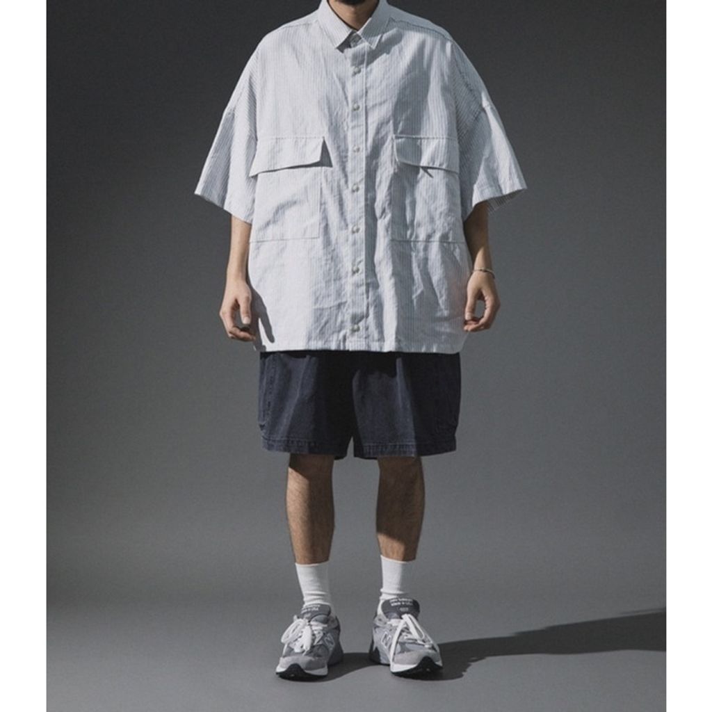 27761fa136c28864726807022fd82bd3