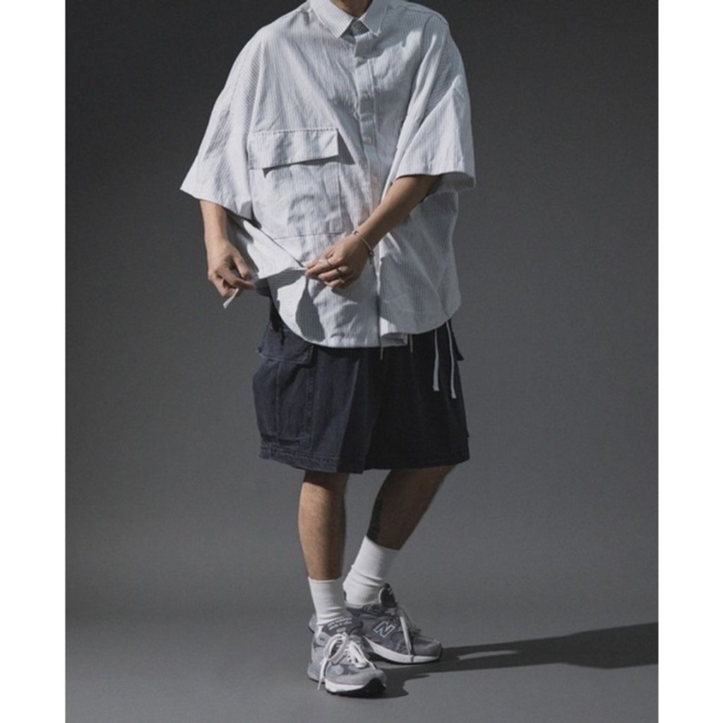 ff896b72741c6e965f19ae0300d8f700